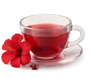 Hibiscus Tea Nigeria | Benefits & Brewing Guide